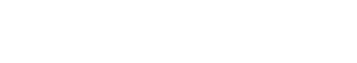 河南水泥檢查井_水泥管廠(chǎng)家_預(yù)制構(gòu)件廠(chǎng)家_焦作鑫吉利預(yù)制構(gòu)件有限公司